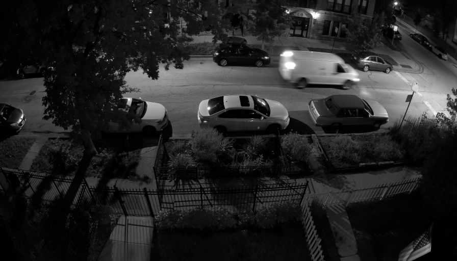 Reolink Camera Two_01_Reolink Home Hub One_20260817203022.jpg